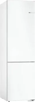 Bosch Serie 2 KGN39UW25R