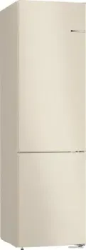 Bosch Serie 2 KGN39UK25R