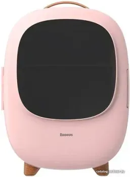 Baseus Zero Space CRBX01-A04
