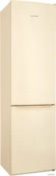 Nord (Nordfrost) NRB 154 532