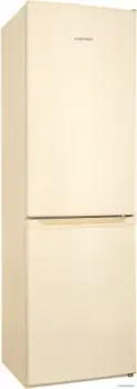 Nord (Nordfrost) NRB 152 532