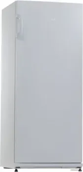 Snaige F22SM-T1000E