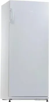 Snaige F27SM-T1000E