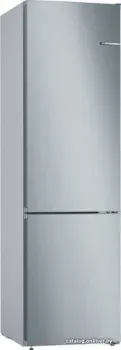 Bosch Serie 2 KGN39UL25R