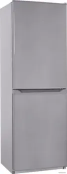 Nord (Nordfrost) NRB 151 332