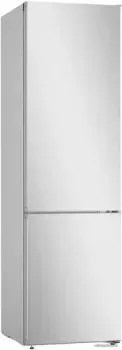 Bosch VarioStyle KGN39UJ22R