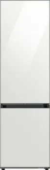 Samsung Bespoke RB38A6B6F35/WT