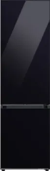 Samsung Bespoke RB38A6B6F22/WT