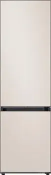 Samsung Bespoke RB38A7B6239/WT