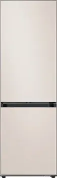 Samsung RB34A7B4F39/WT
