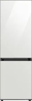 Samsung RB34A7B4F35/WT