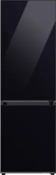 Samsung RB34A7B4F22/WT