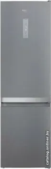 Hotpoint HTS 7200 MX O3