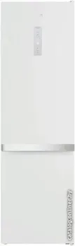 Hotpoint HTS 7200 W O3