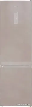 Hotpoint HTS 7200 M O3