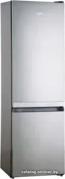 Hotpoint HTS 4200 S