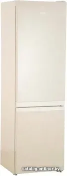 Hotpoint HTS 4200 M