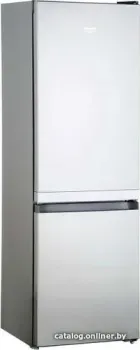 Hotpoint HTS 4180 S