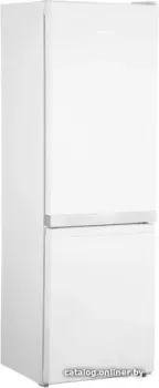 Hotpoint HTS 4180 W