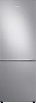 Samsung RB30N4020S8/WT