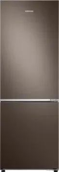 Samsung RB30N4020DX/WT