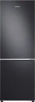 Samsung RB30N4020B1/WT
