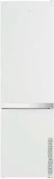 Hotpoint HTS 4200 W