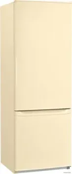Nord (Nordfrost) NRB 122 732