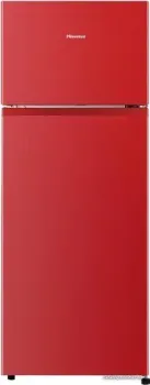 Hisense RT-267D4AR1