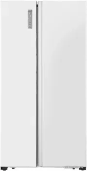 Hisense RS-677N4AW1