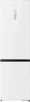 Hisense RB-440N4BW1