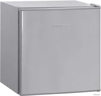 Nord (Nordfrost) NR 402 I
