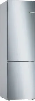 Bosch Serie 2 VitaFresh KGN39UI27R