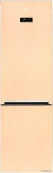 BEKO CNKR5356E20SB