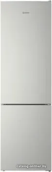 Indesit ITD 4200 W