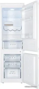 Hansa BK333.2U