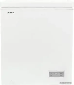 Leran SFR 145 W