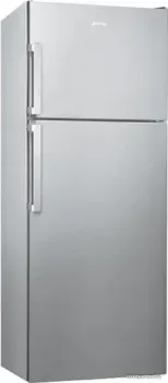 Smeg FD70FN1HX