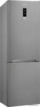 Smeg FC20DN4AX