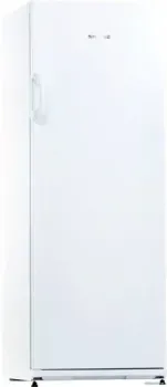 Snaige F27SM-T1000F