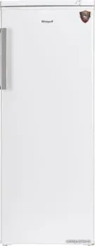 Weissgauff WF 260 WM