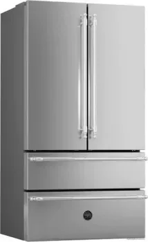Bertazzoni REF90X