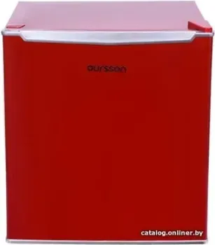 Oursson RF0480/RD