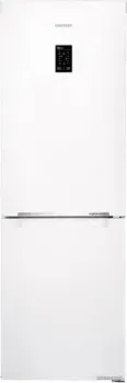 Samsung RB30A32N0WW/WT