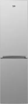 BEKO CSKDN6335MC0S