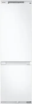 Samsung BRB266000WW/WT