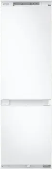 Samsung BRB267050WW/WT