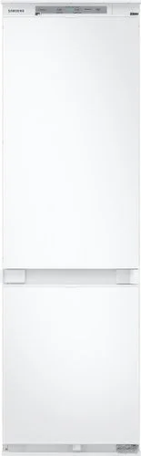 Samsung BRB267034WW/WT