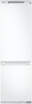 Samsung BRB267054WW/WT