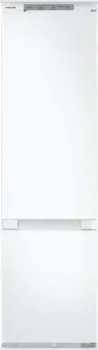Samsung BRB307054WW/WT